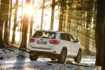 Jeep Grand Cherokee Trailhawk 2016 года (WW)